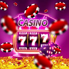 Platform vodka138 menampilkan berbagai permainan dan sportsbook untuk pengguna mobile