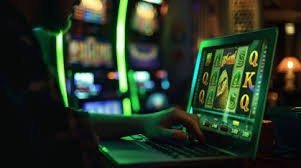 Studio multi-kamera vodka138 menampilkan dealer profesional untuk live game shows