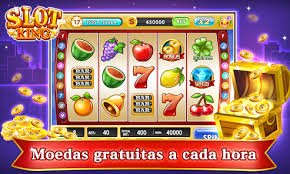 Meja roulette live vodka138 dengan dealer profesional