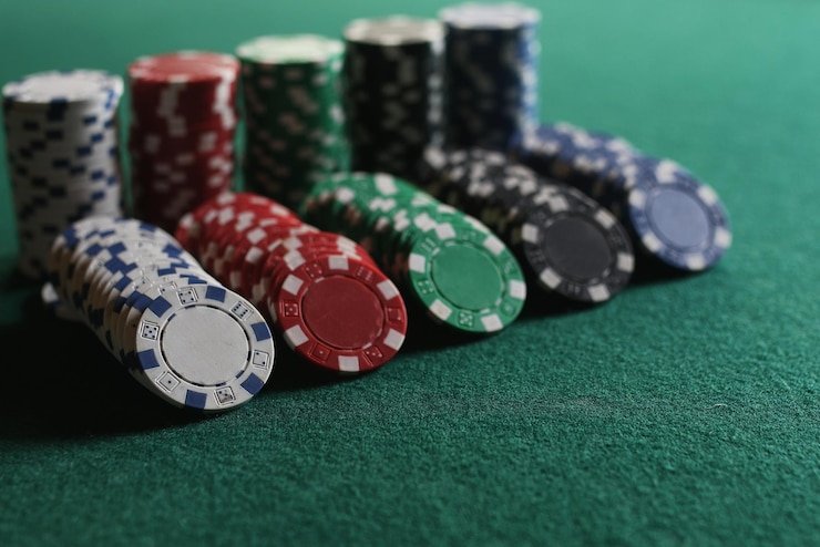 Notifikasi push real-time dari vodka138 Notifikasi push vodka138 memberikan update real-time untuk hasil pertandingan dan perubahan akun